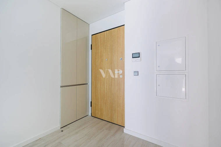 Apartamento T2 para Venda em Quarteira Foto 7