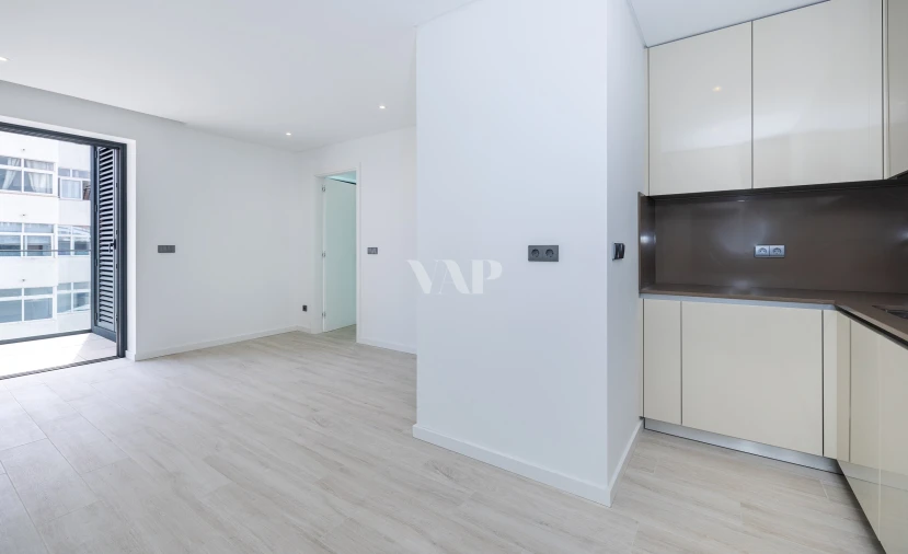 Apartamento T2 para Venda em Quarteira Foto 12