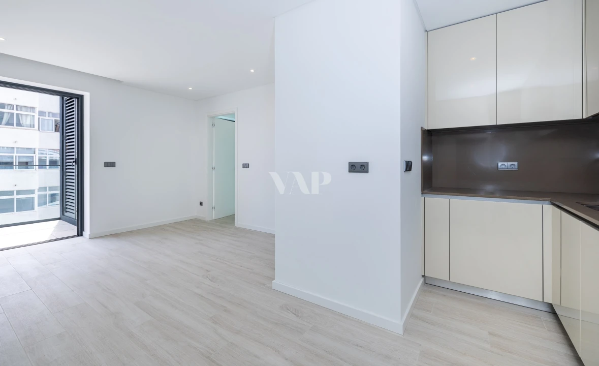 Apartamento T2 para Venda em Quarteira Foto 12