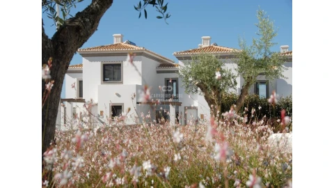 Moradia T2 para Venda em Lagoa e Carvoeiro