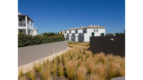 Moradia T2 para Venda em Lagoa e Carvoeiro