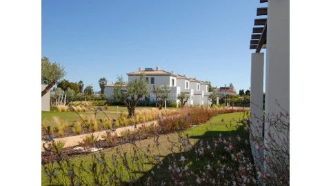 Moradia T2 para Venda em Lagoa e Carvoeiro