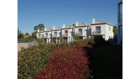 Moradia T2 para Venda em Lagoa e Carvoeiro