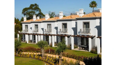 Moradia T2 para Venda em Lagoa e Carvoeiro