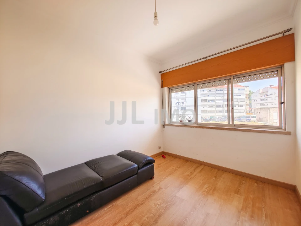 Apartamento T3 para Venda em Marvila Foto 13
