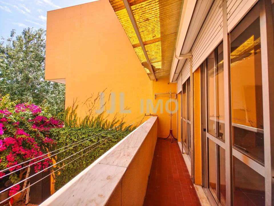Apartamento T3 para Venda em Marvila Foto 15