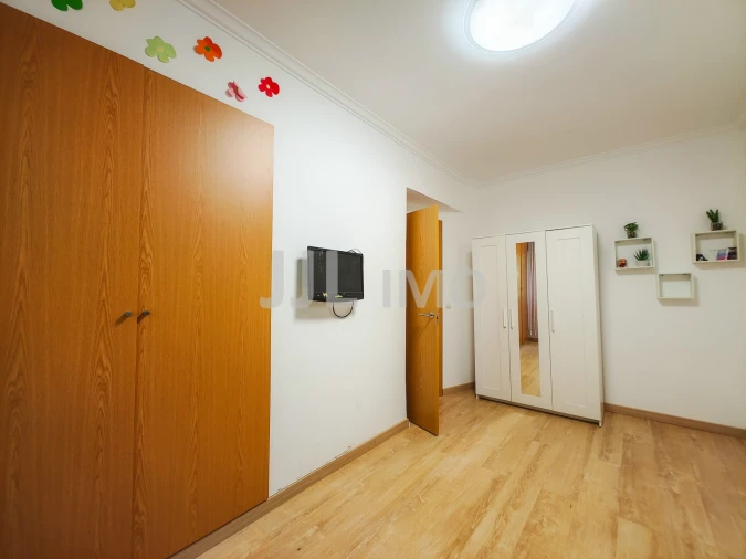 Apartamento T3 para Venda em Marvila Foto 9