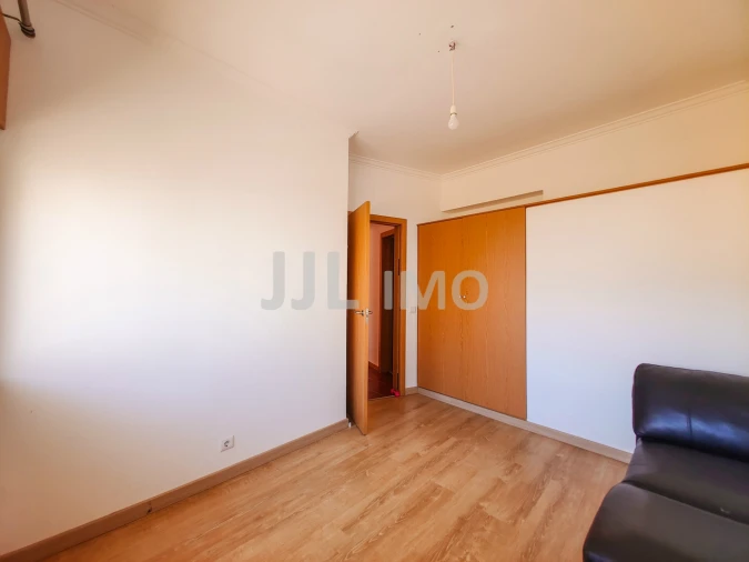 Apartamento T3 para Venda em Marvila Foto 14