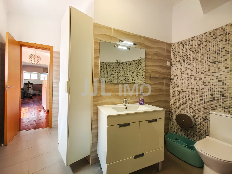 Apartamento T3 para Venda em Marvila Foto 11