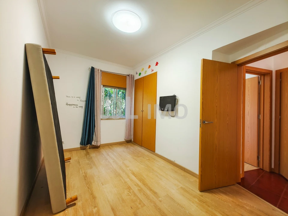 Apartamento T3 para Venda em Marvila Foto 8