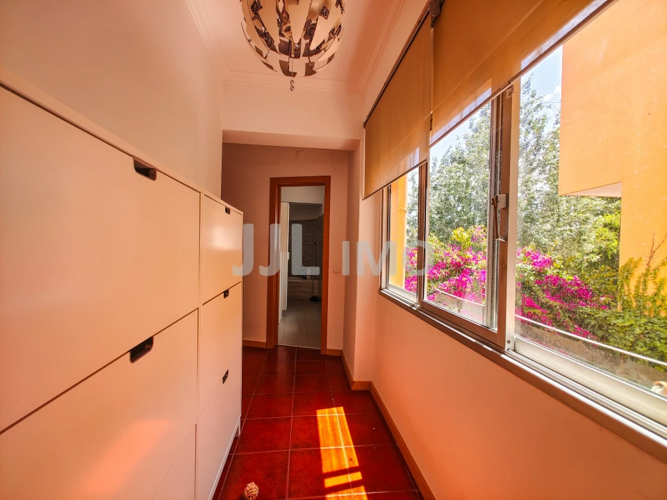 Apartamento T3 para Venda em Marvila Foto 7