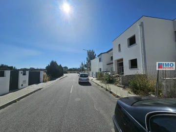 Terreno para Venda em Castelo Branco