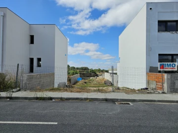Terreno para Venda em Castelo Branco