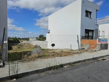 Terreno para Venda em Castelo Branco