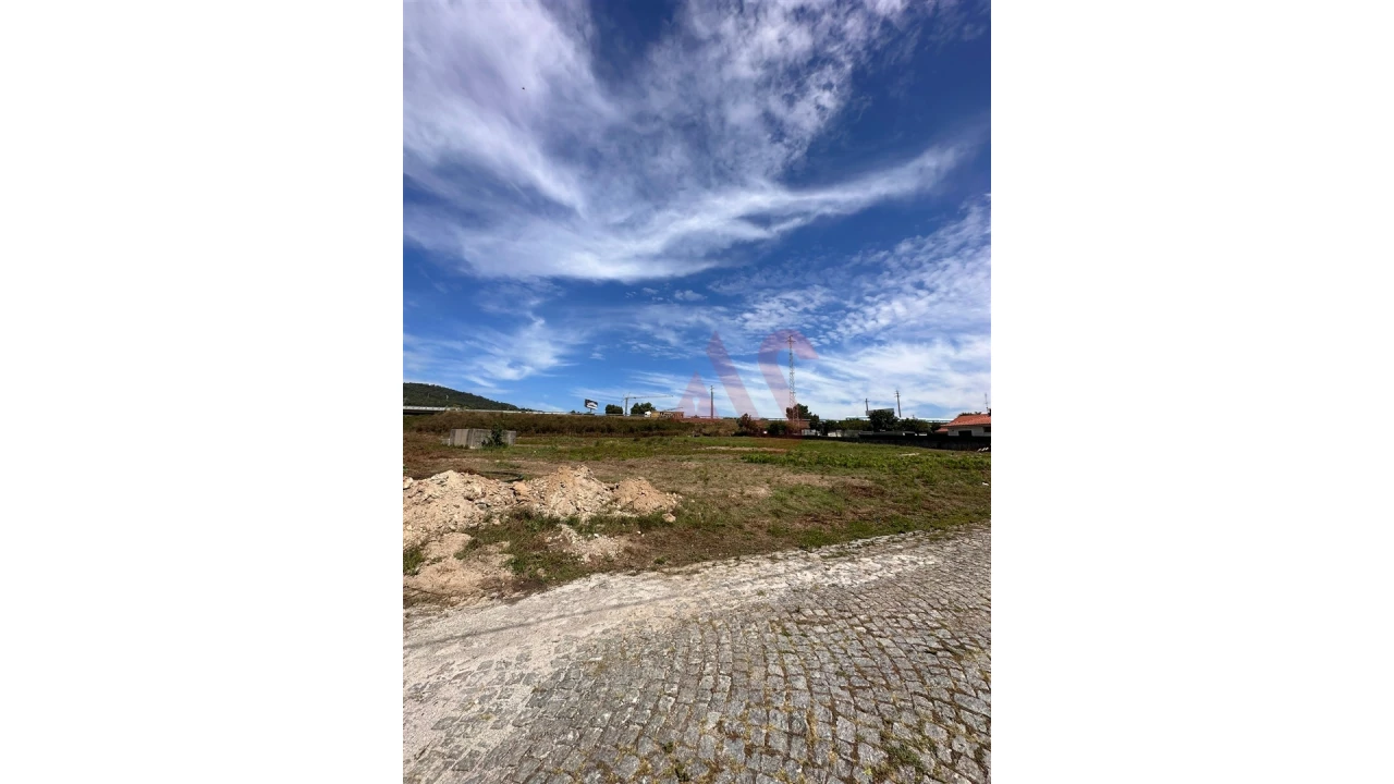 Terreno para Venda em Oliveira (Santa Maria) Foto 3