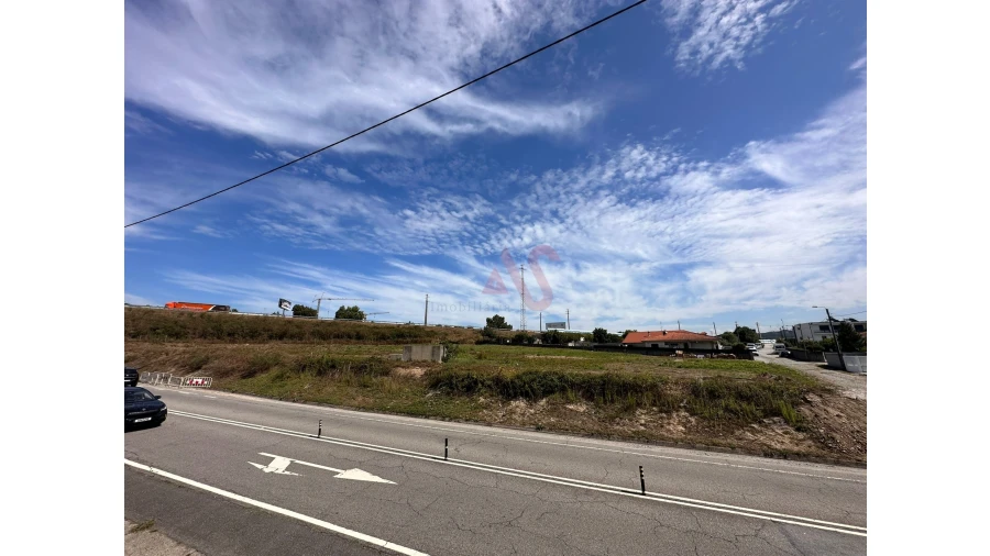 Terreno para Venda em Oliveira (Santa Maria) Foto 10