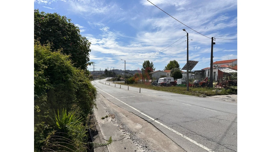 Terreno para Venda em Oliveira (Santa Maria) Foto 6