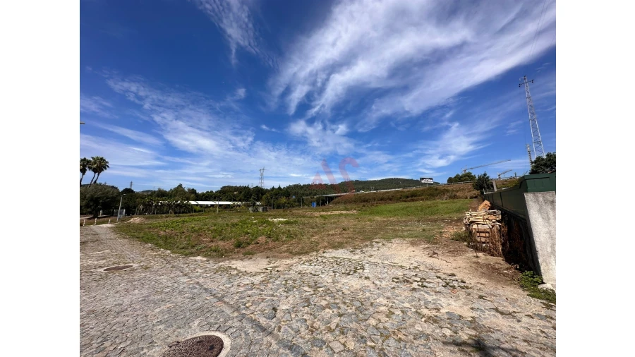 Terreno para Venda em Oliveira (Santa Maria) Foto 7