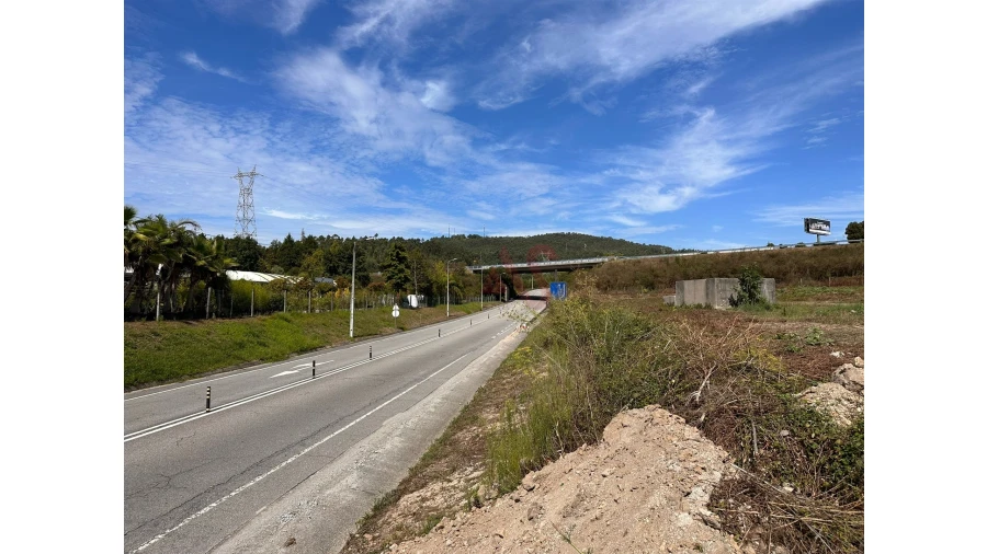Terreno para Venda em Oliveira (Santa Maria) Foto 4