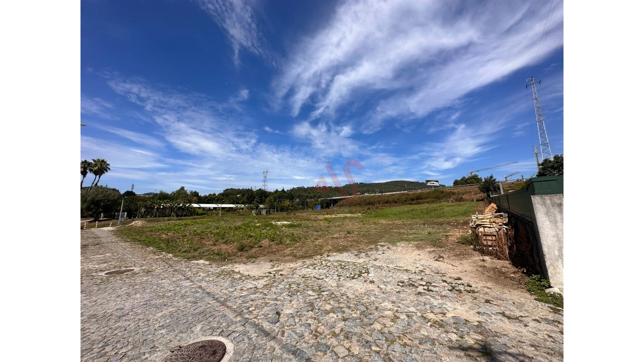 Terreno para Venda em Oliveira (Santa Maria) Foto 7