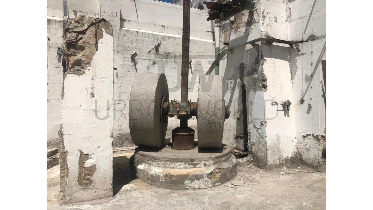 Armazém para Venda em Vila Franca de Xira Foto 13