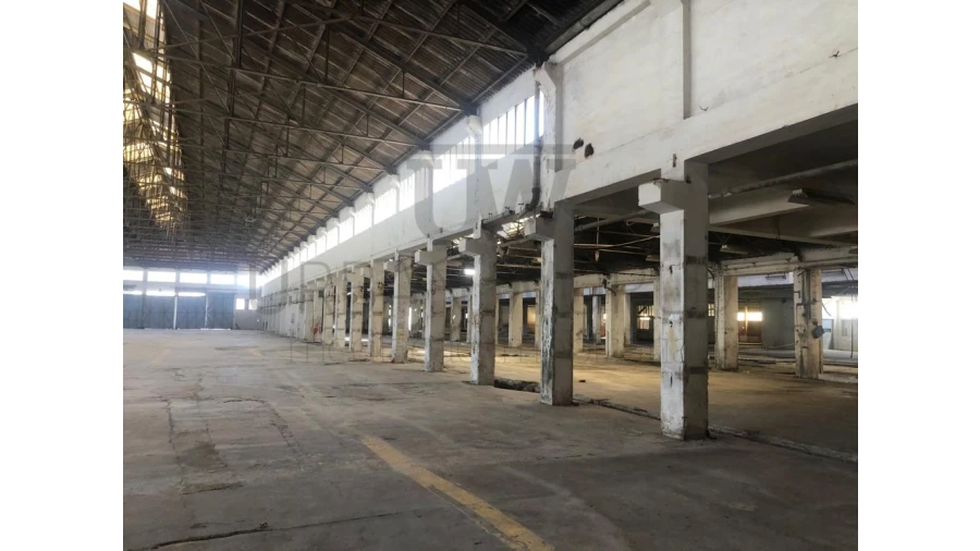 Armazém para Venda em Vila Franca de Xira Foto 3