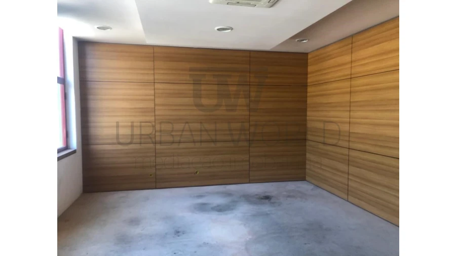 Armazém para Venda em Vila Franca de Xira Foto 8