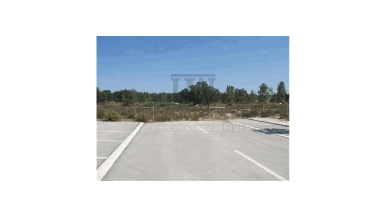 Terreno para Venda em Alhos Vedros Foto 4