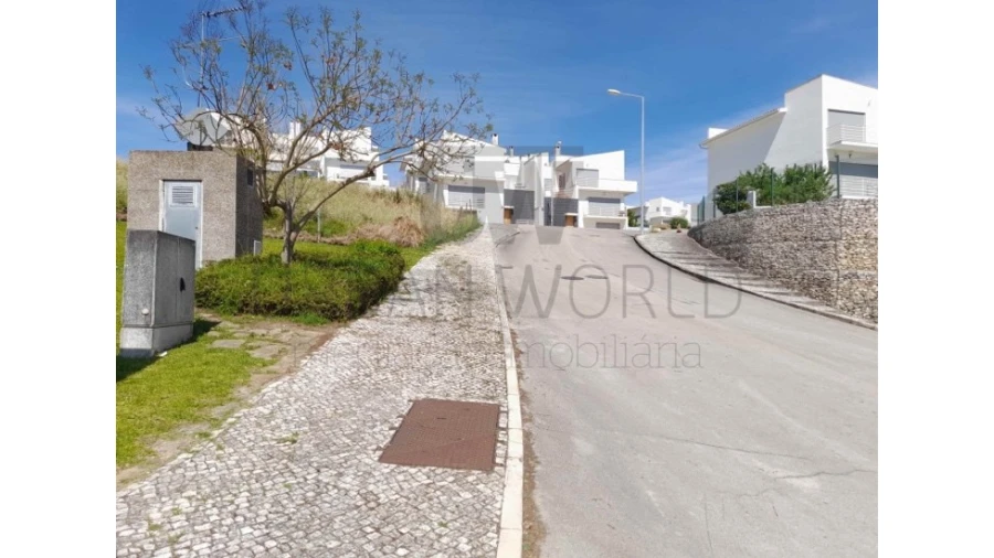 Terreno para Venda em Vila Franca de Xira Foto 6