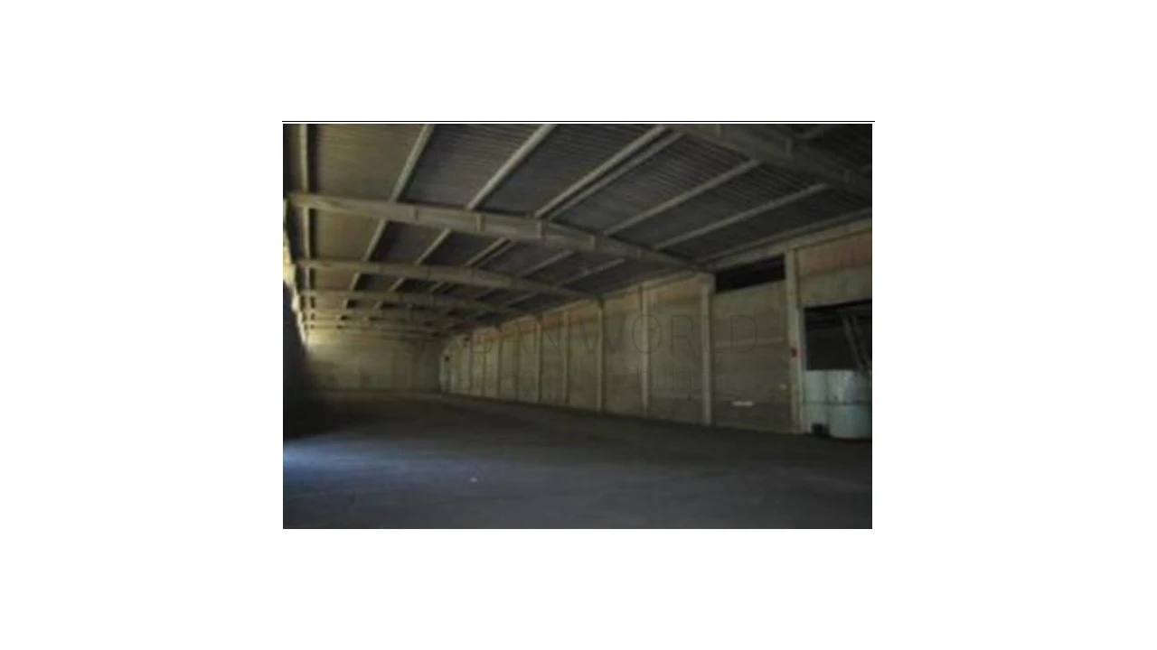 Armazém para Arrendamento em Montijo e Afonsoeiro Foto 6