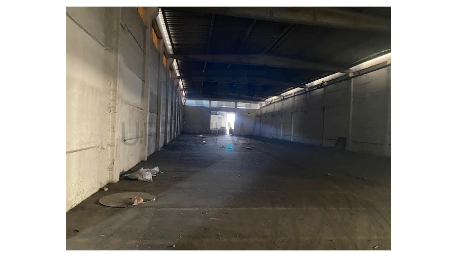 Armazém para Arrendamento em Montijo e Afonsoeiro Foto 5