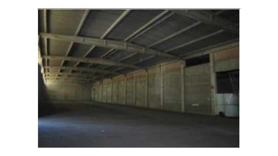 Armazém para Arrendamento em Montijo e Afonsoeiro Foto 6