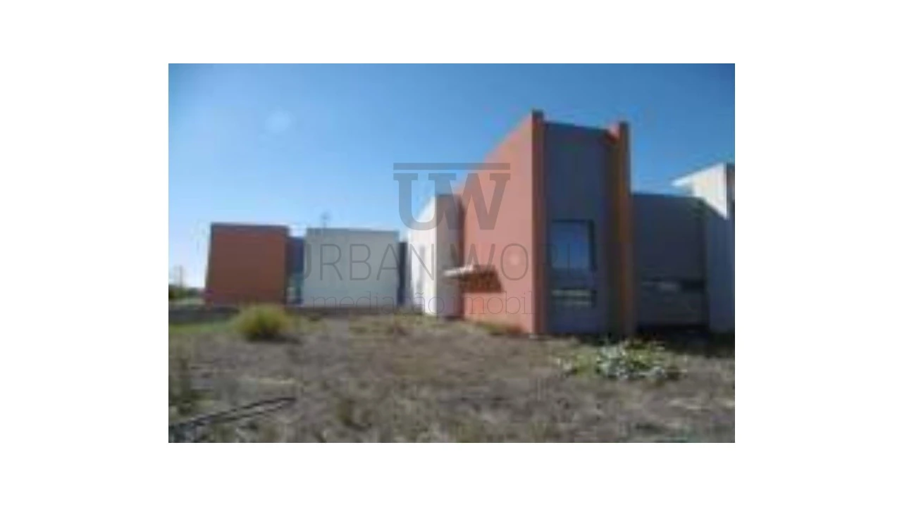 Armazém para Venda em Samora Correia Foto 7