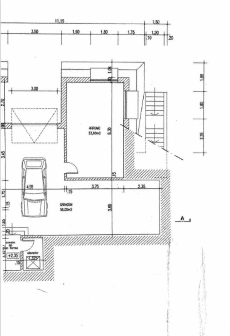 Moradia T14 para Venda em Quinta do Anjo Foto 29