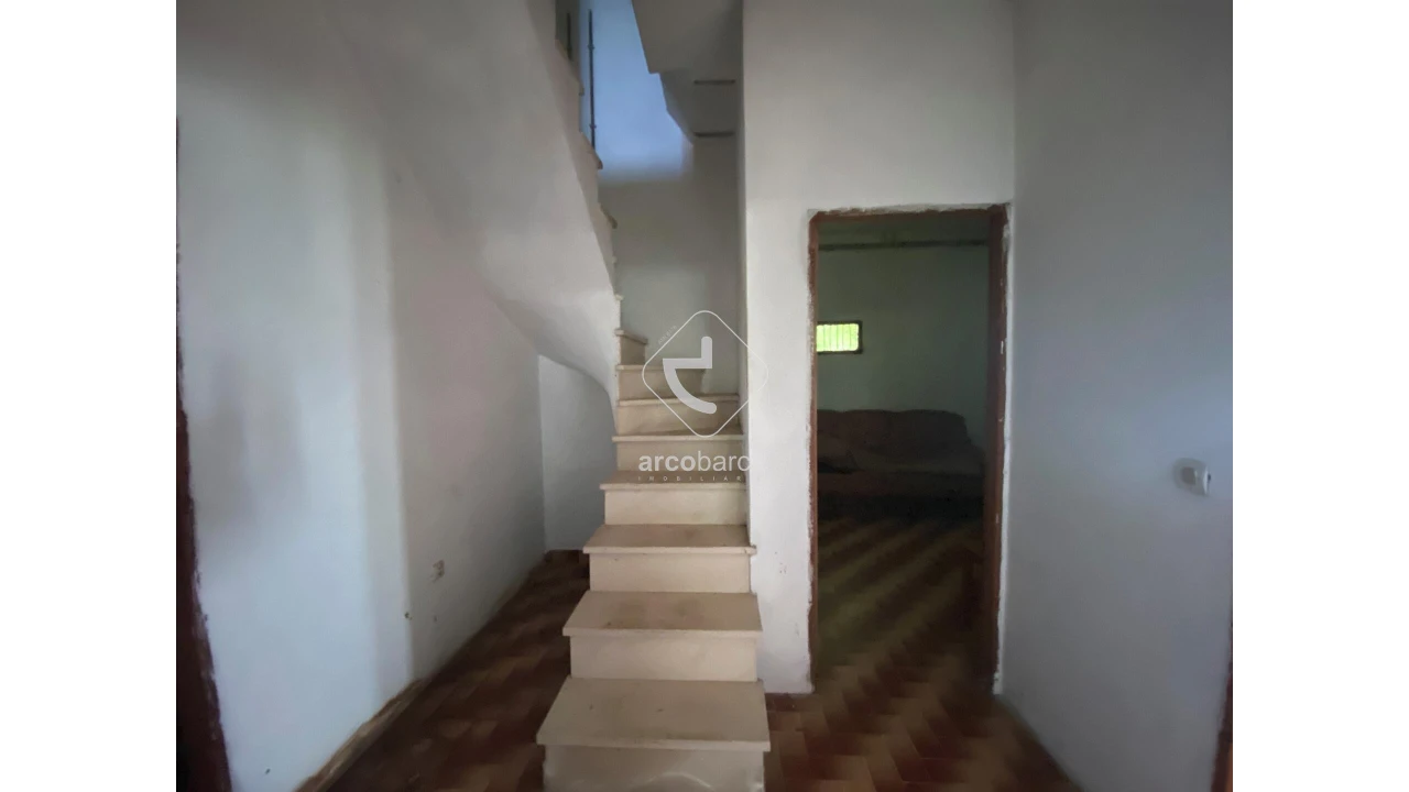 Moradia T3 para Venda em Aguiã Foto 24