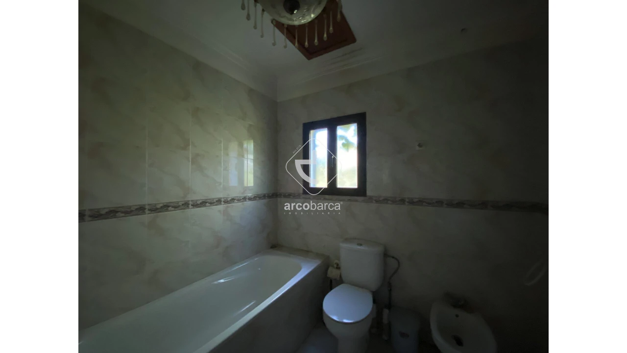 Moradia T3 para Venda em Aguiã Foto 19