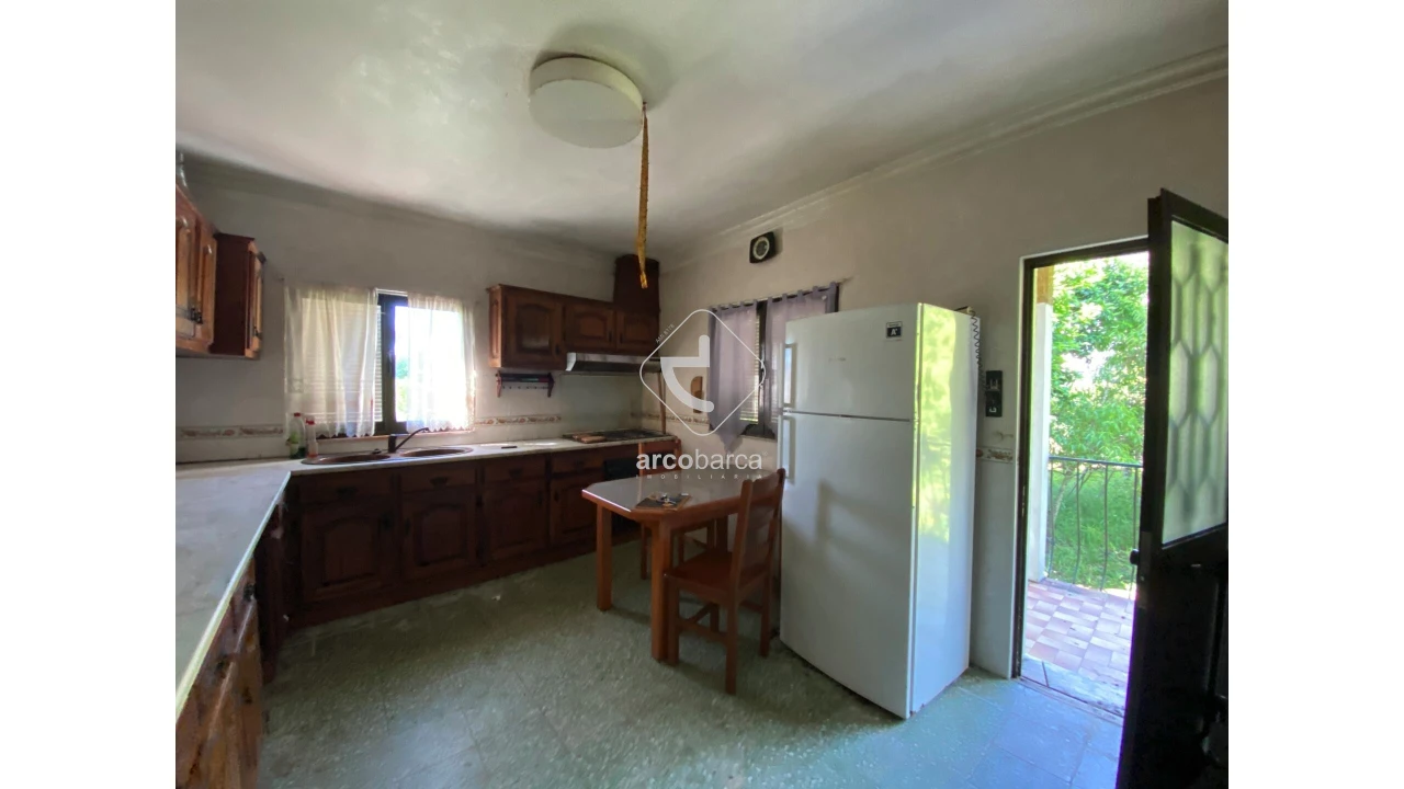 Moradia T3 para Venda em Aguiã Foto 16