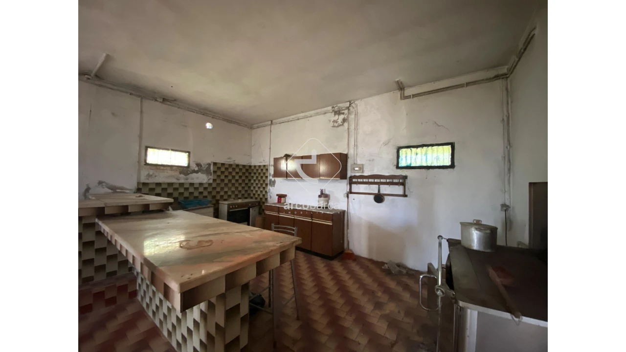 Moradia T3 para Venda em Aguiã Foto 23