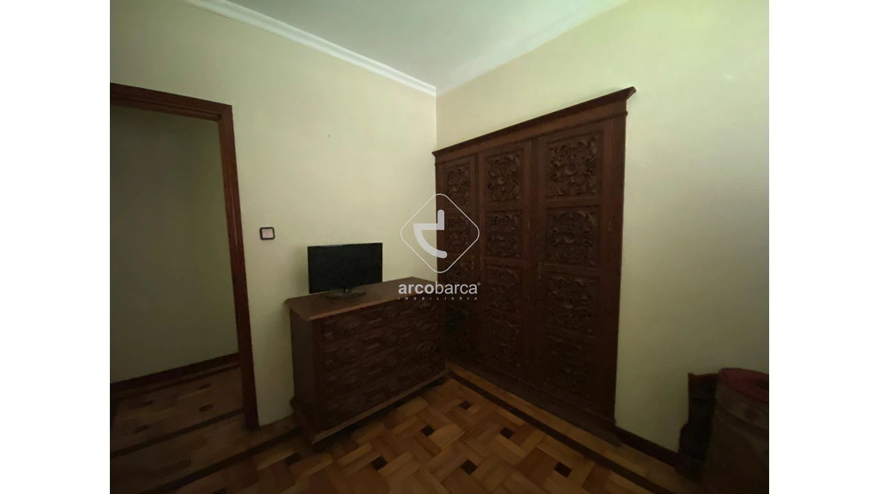 Moradia T3 para Venda em Aguiã Foto 22