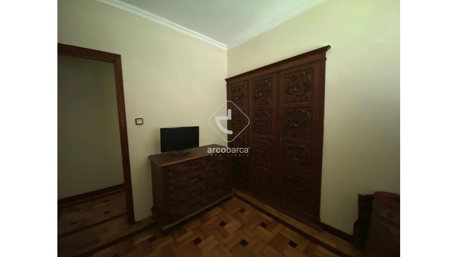 Moradia T3 para Venda em Aguiã Foto 22