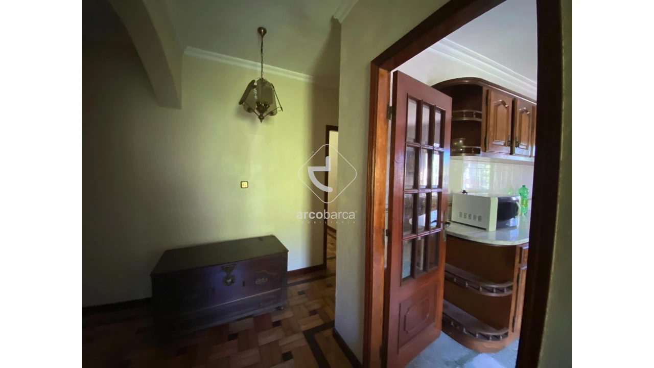 Moradia T3 para Venda em Aguiã Foto 18