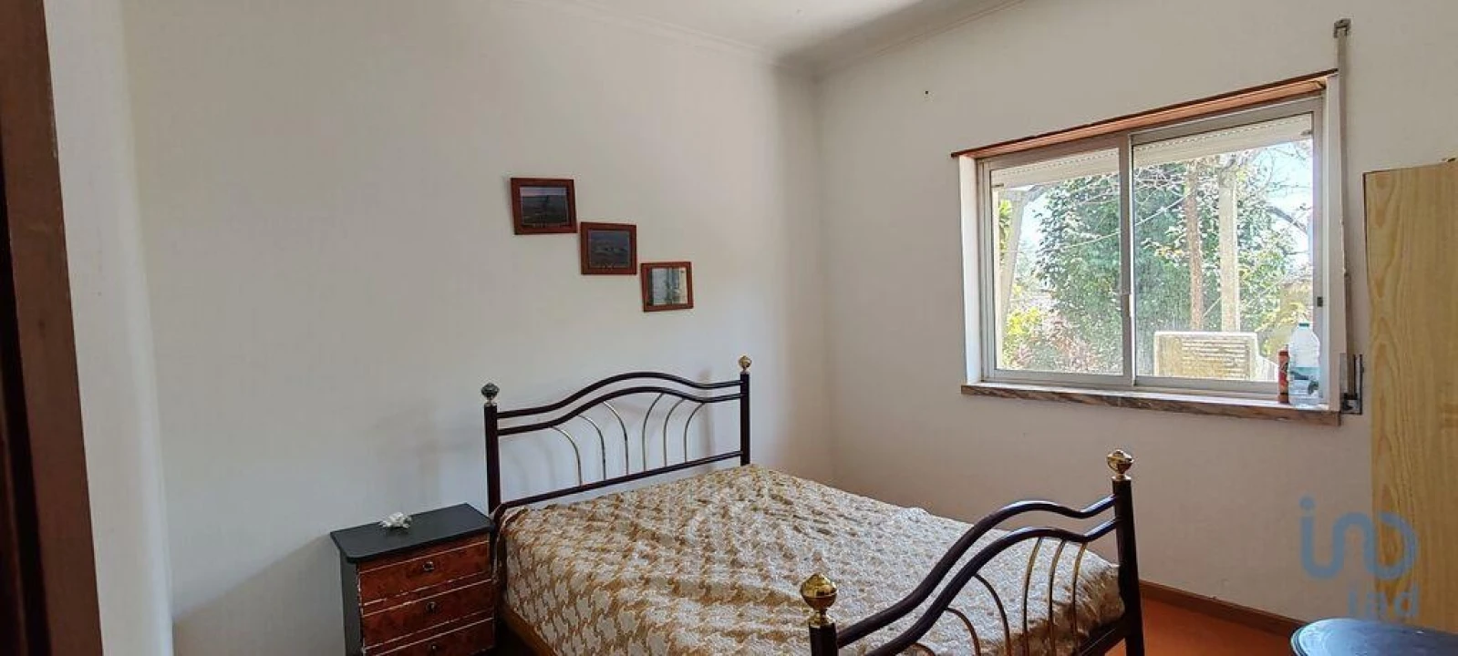 Moradia T7 para Venda em Ansião Foto 13