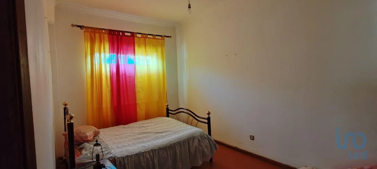 Moradia T7 para Venda em Ansião Foto 10