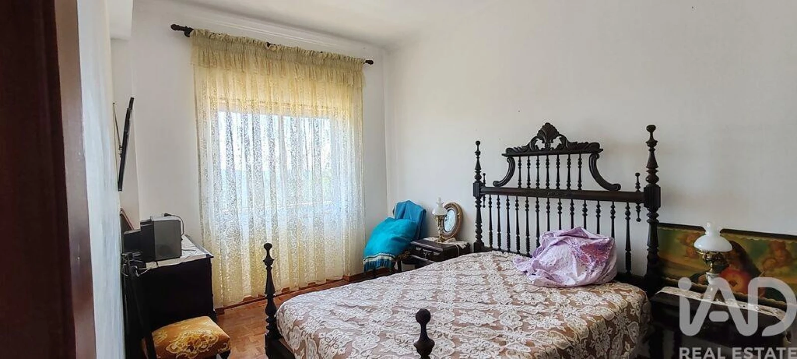 Moradia T7 para Venda em Ansião Foto 17