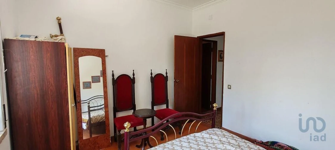 Moradia T7 para Venda em Ansião Foto 14