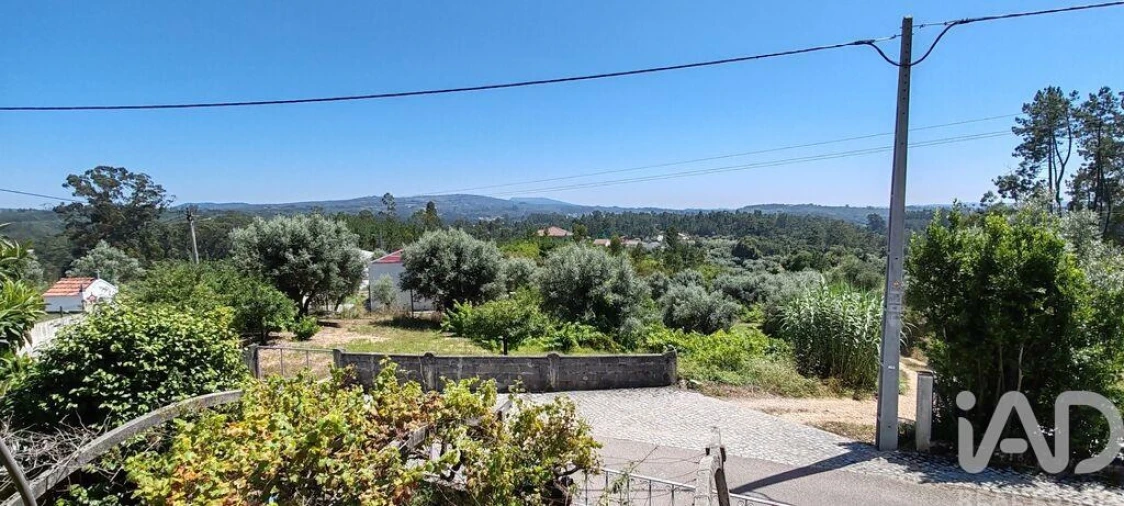 Moradia T7 para Venda em Ansião Foto 25