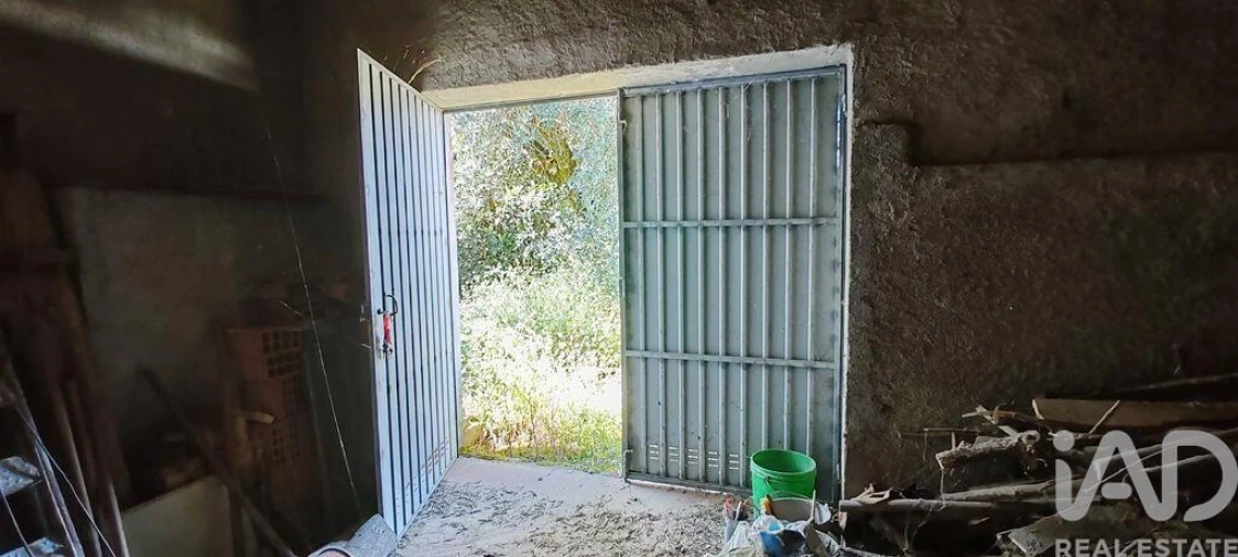 Moradia T7 para Venda em Ansião Foto 27