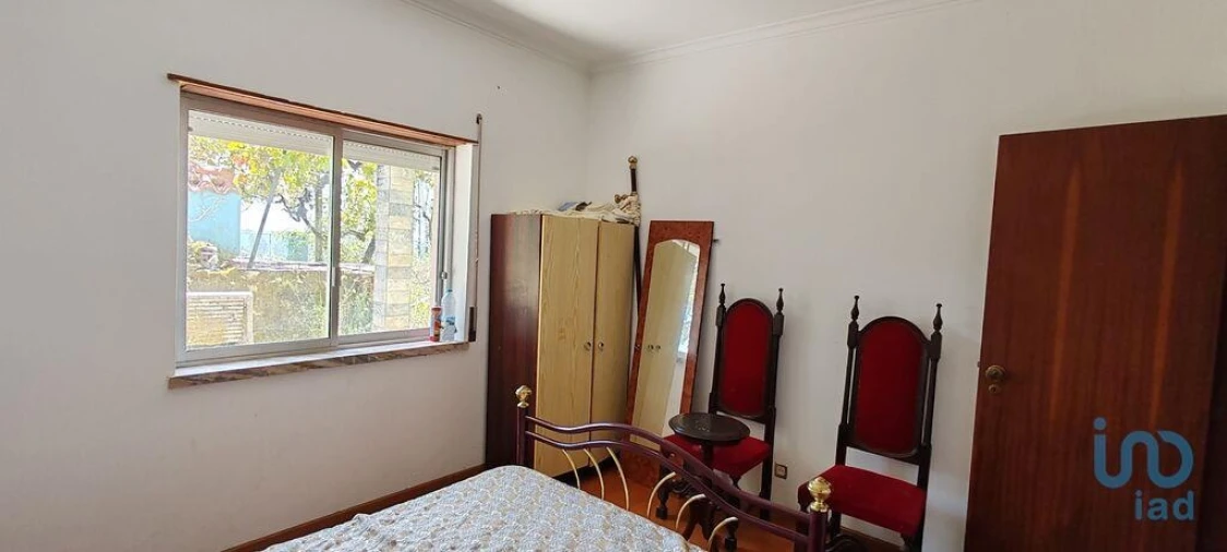 Moradia T7 para Venda em Ansião Foto 15