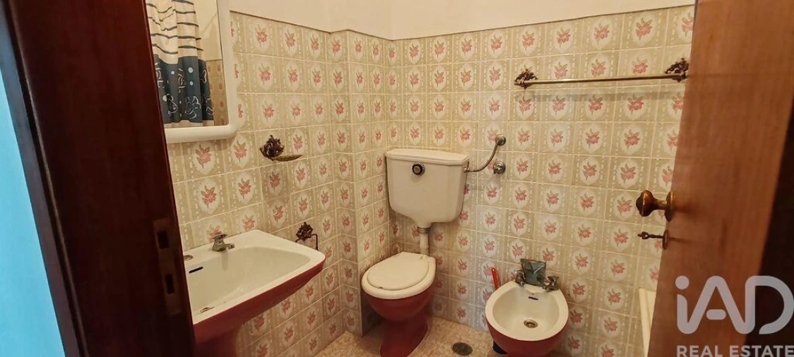 Moradia T7 para Venda em Ansião Foto 23