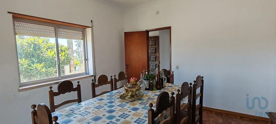 Moradia T7 para Venda em Ansião Foto 8